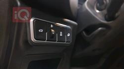 Haval H6 GT